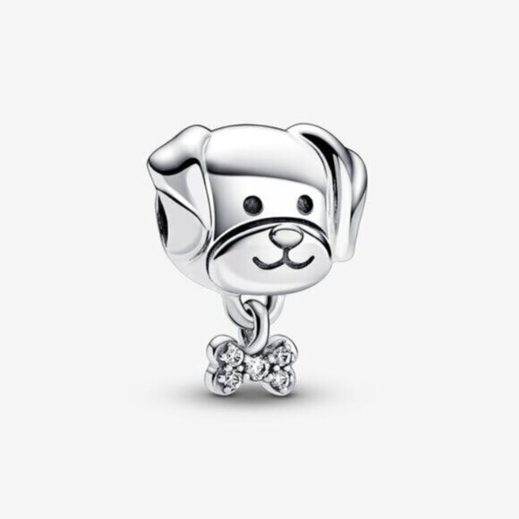 Pandora Jewelry - Pandora charms